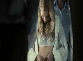 Teresa Palmer From Restraint 2004 Sex Scene on adultfans.net