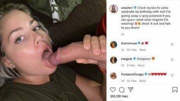 Paola Sky Loves To Tease Her Ass On Cam OnlyFans Insta  Videos on adultfans.net