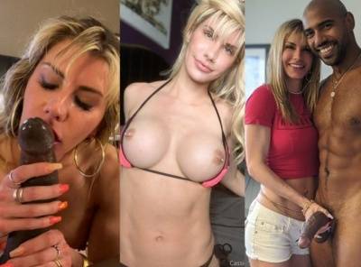 OnlyFans Cassie Bender (@cassiebenderfit) - SiteRip (312 videos) on adultfans.net