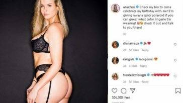 Mia Melano Naked Babe Masturbating OnlyFans Insta  Videos on adultfans.net