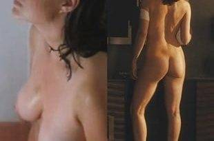 Carla Gugino Nude Ultimate Compilation on adultfans.net