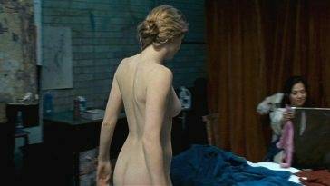 Jodie Whittaker Nude & Naked Sex Scenes on adultfans.net