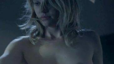 Mircea Monroe Natural Nude Boobs In Bloodwork Movie 13 FREE VIDEO on adultfans.net