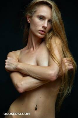 Photo by D0A8D0B5D181D182D0BED0BFD0B0D0BBD0BED0B2 D09AD0BED0BDD181D182D0B0D0BDD182D0B8D0BD on adultfans.net