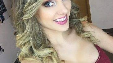Nicole Arbour Nude From Silent But Deadly (2010) (1 video) on adultfans.net