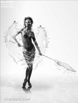 Photo by D0A1D095D0A0D093D095D099 D092D09ED0A1D0A2D0A0D098D09AD09ED092 on adultfans.net