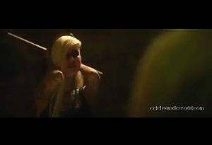 Sara Fabel 13 Anarchy Parlor (2014) Sex Scene on adultfans.net