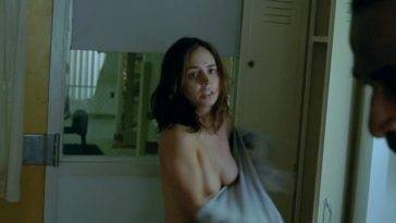Eliza Dushku Nude Scene In The Alphabet Killer Movie 13 FREE VIDEO on adultfans.net