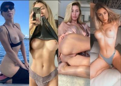 OnlyFans Katt Kennedy (@kattkennedy) - SiteRip (98 videos + 135 pics) on adultfans.net