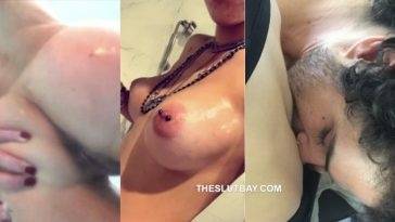 NEW PORN: Bella Thorne Nude & Sex Tape Onlyfans ! on adultfans.net
