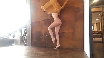 Rosa Brighid naked set - OnlyFans free porn on adultfans.net