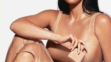 Kim Kardashian Hot (4 New Pics) on adultfans.net
