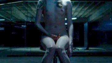 Evan Rachel Wood Nude Scene In Westworld Series 13 FREE VIDEO on adultfans.net
