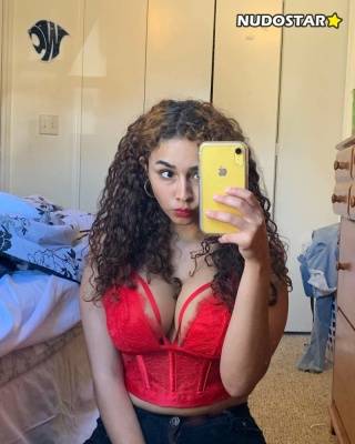 Bri mercado 2013 bri__onepiece12 Instagram  (41 Photos 2B 10 Videos) on adultfans.net