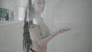 Bhad Bhabie 1CFree 1D The Nips Onlyfans Video  on adultfans.net