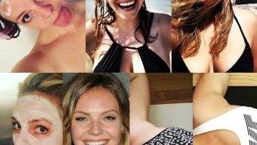 Eloise Mumford Sexy Collection on adultfans.net