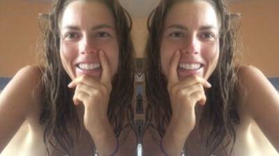 Rain OnlyFans Leaked pics and clips