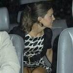 Disgraceful Kate Middleton Upskirt Panties Pic on adultfans.net