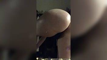 Thicklilbae-03-05-2019-6459766-this_needs_to_be_someone_s_job_lol xxx onlyfans porn videos on adultfans.net