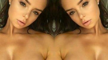 Demi Rose Nude LEAKED Pics & Porn Collection [2021] on adultfans.net