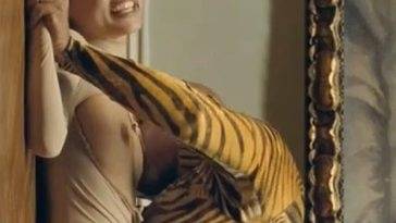 Elena Anaya Hard Sex In The Skin I Live In Movie 13 FREE VIDEO on adultfans.net