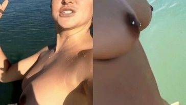 Shailene Woodley Nude  The Fappening (6 Pics + Video) on adultfans.net