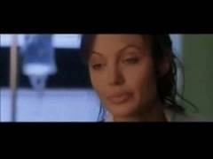 Angelina Jolie 13 Taking Lives Sex Scene - fapfappy.com