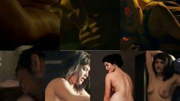 Gemma Arterton Nude & Sexy Collection (89 Pics + Videos) on adultfans.net