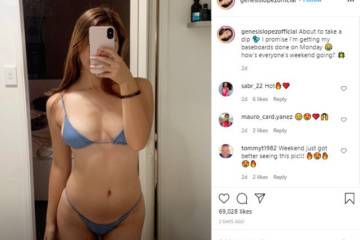 Zara_a Nude Teen Asian  Masturbation Video on adultfans.net