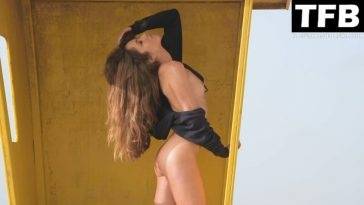Juliane Seyfarth Nude 13 Playboy Germany (19 Pics + Video) - Germany on adultfans.net
