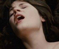 Zooey Deschanel Sex Tape Video on adultfans.net