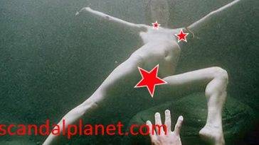 Juliette Lewis Nude Scene In Renegade Movie 13 FREE VIDEO on adultfans.net
