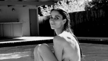 Niia Bertino Nude & Sexy Collection (19 Photos + Video) on adultfans.net