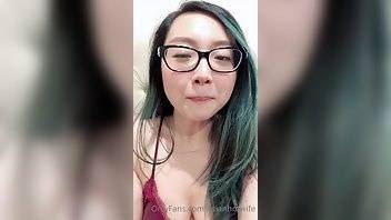 Asianhotwife friday update chat is working now playing catch-up . xxx onlyfans porn videos on adultfans.net