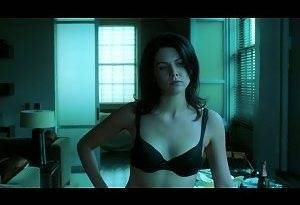 Lauren Graham 13 Sweet November (2001) Sex Scene on adultfans.net