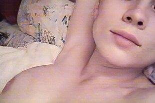 Hayley Atwell Nude Selfies Released on adultfans.net