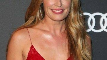 Cat Deeley See Through on adultfans.net