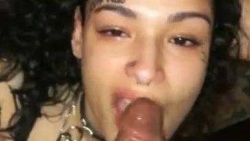 Geneva Ayala Nude Pics And Sex Tape Porn from OnlyFans ! on adultfans.net