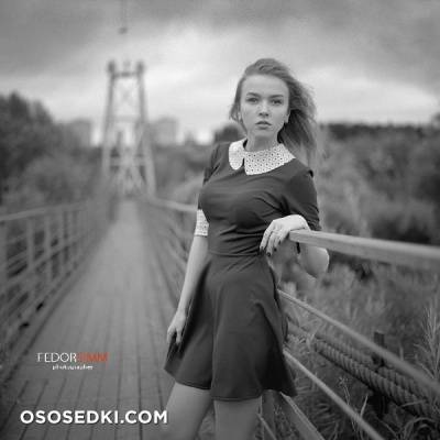 Photo by D0A4D0B5D0B4D0BED180 D0A1D0B8D0BCD0BCD183D0BBD18C on adultfans.net