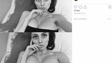 Gemma McCourt 13 Nude video 13 instagram thot "C6 on adultfans.net