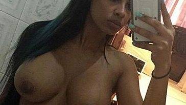 Analicia Chaves Nude  Pics and Ana Montana Porn video on adultfans.net
