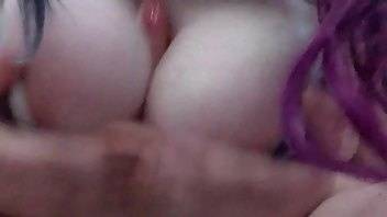Hellbentk tit fuck and suck i ve been having problems with my only xxx onlyfans porn videos on adultfans.net