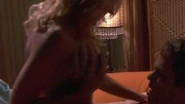 Julie Benz Nude Sex Scene In Dexter Series 13 FREE VIDEO on adultfans.net