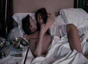 Tamsin Egerton The Look of Love (2013) hd720p Sex Scene on adultfans.net