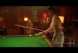 Candace Kroslak 13 American Pie 5: The Naked Mile (2006) Sex Scene - Usa on adultfans.net