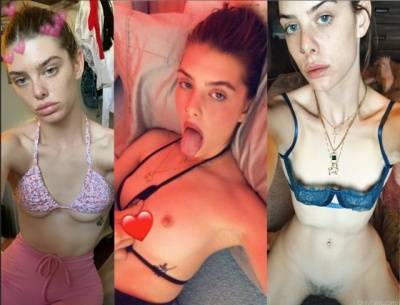 OnlyFans, SiteRip, purfectkittyyy ”@caraasstronut” on adultfans.net