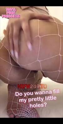 Princess mary fuck & fill this ass snapchat premium xxx porn videos on adultfans.net