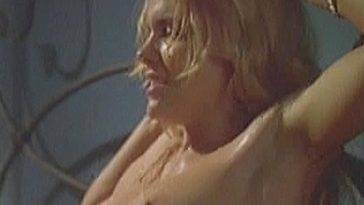 Hudson Leick Nude Boobs In Something About Sex Movie 13 FREE VIDEO on adultfans.net