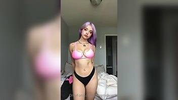 Laurenxburch full 3 comment suggestions for future s xxx onlyfans porn videos on adultfans.net