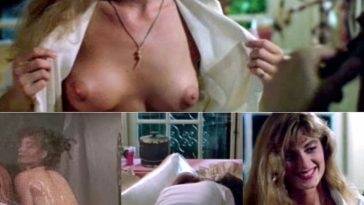 Eileen Davidson Nude & Sexy Collection (17 Photos + Videos) on adultfans.net